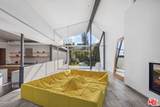 3660 Inglewood Boulevard - Photo 7