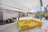 3660 Inglewood Boulevard - Photo 8