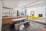 3660 Inglewood Boulevard - Photo 9