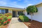 651 San Tomas Way - Photo 1