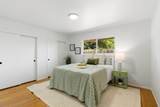 651 San Tomas Way - Photo 10
