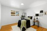 651 San Tomas Way - Photo 11