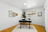 651 San Tomas Way - Photo 12
