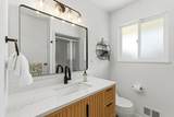 651 San Tomas Way - Photo 14