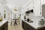 651 San Tomas Way - Photo 18