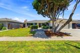 651 San Tomas Way - Photo 25