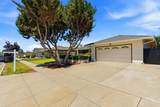 651 San Tomas Way - Photo 26