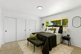 651 San Tomas Way - Photo 9