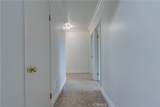 5612 Central - Photo 27