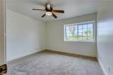 5612 Central - Photo 29