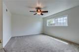 5612 Central - Photo 31