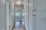 5612 Central - Photo 32