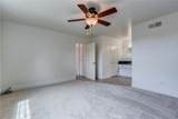 5612 Central - Photo 33