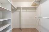 5612 Central - Photo 34