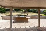 5612 Central - Photo 36