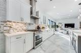 3890 Shadow Grove Road - Photo 16