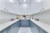 3890 Shadow Grove Road - Photo 18