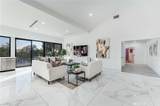 3890 Shadow Grove Road - Photo 19