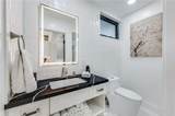 3890 Shadow Grove Road - Photo 20