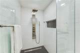 3890 Shadow Grove Road - Photo 21