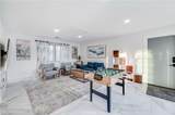 3890 Shadow Grove Road - Photo 25