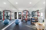3890 Shadow Grove Road - Photo 28