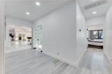 3890 Shadow Grove Road - Photo 30