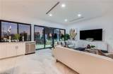 3890 Shadow Grove Road - Photo 31