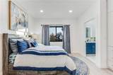 3890 Shadow Grove Road - Photo 32