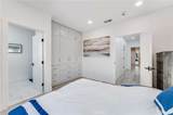 3890 Shadow Grove Road - Photo 33