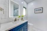 3890 Shadow Grove Road - Photo 34