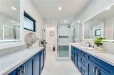 3890 Shadow Grove Road - Photo 35