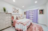 3890 Shadow Grove Road - Photo 36