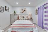 3890 Shadow Grove Road - Photo 37