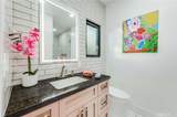 3890 Shadow Grove Road - Photo 38
