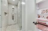 3890 Shadow Grove Road - Photo 39