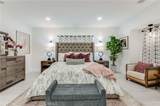 3890 Shadow Grove Road - Photo 40