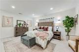 3890 Shadow Grove Road - Photo 41