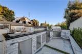 3890 Shadow Grove Road - Photo 43