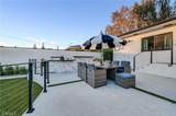 3890 Shadow Grove Road - Photo 44