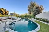 3890 Shadow Grove Road - Photo 45