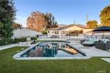 3890 Shadow Grove Road - Photo 46