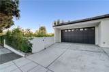 3890 Shadow Grove Road - Photo 48