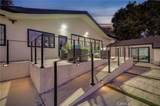 3890 Shadow Grove Road - Photo 49