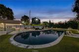 3890 Shadow Grove Road - Photo 52