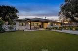3890 Shadow Grove Road - Photo 53