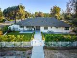 3890 Shadow Grove Road - Photo 56