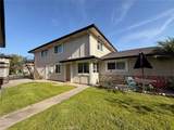 16713 Viewpoint Lane - Photo 1