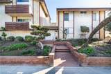 15214 Raymond Avenue - Photo 1