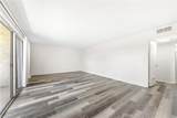 15214 Raymond Avenue - Photo 13